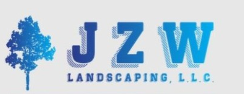 JZW Landscaping LLC